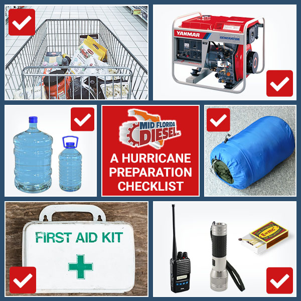 local 10 hurricane preparedness checklist 2017